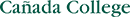 Cañada College Logotype