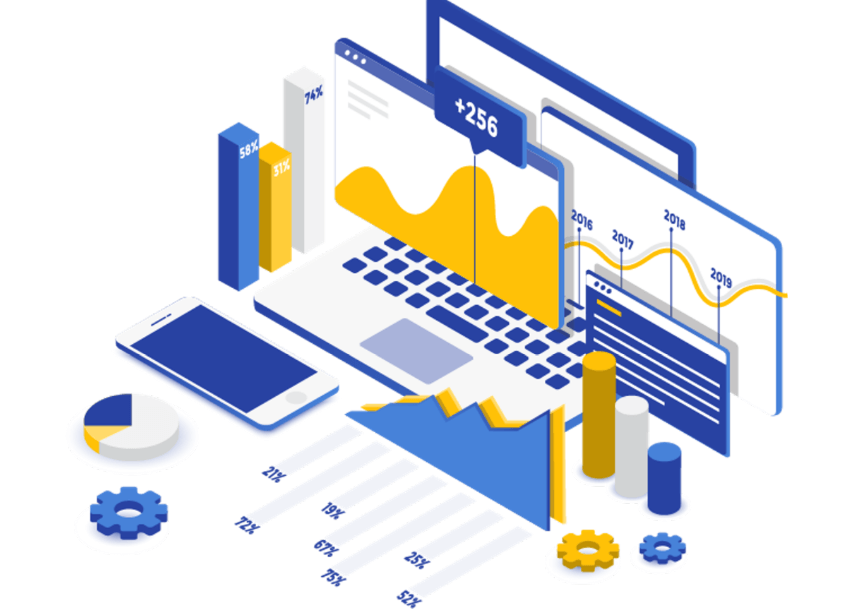 data-analysis-program-menlo-park-site-ca-ada-college