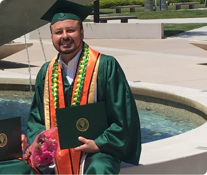 Joel Sanchez Cortez