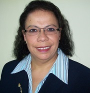  Jeanette Medina