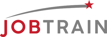 JobTrain Logo