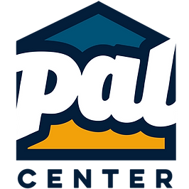 PAL Center Logo