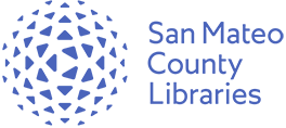 San Mateo County Libraries Logo