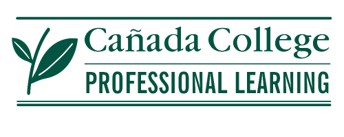Professional Learning Logo