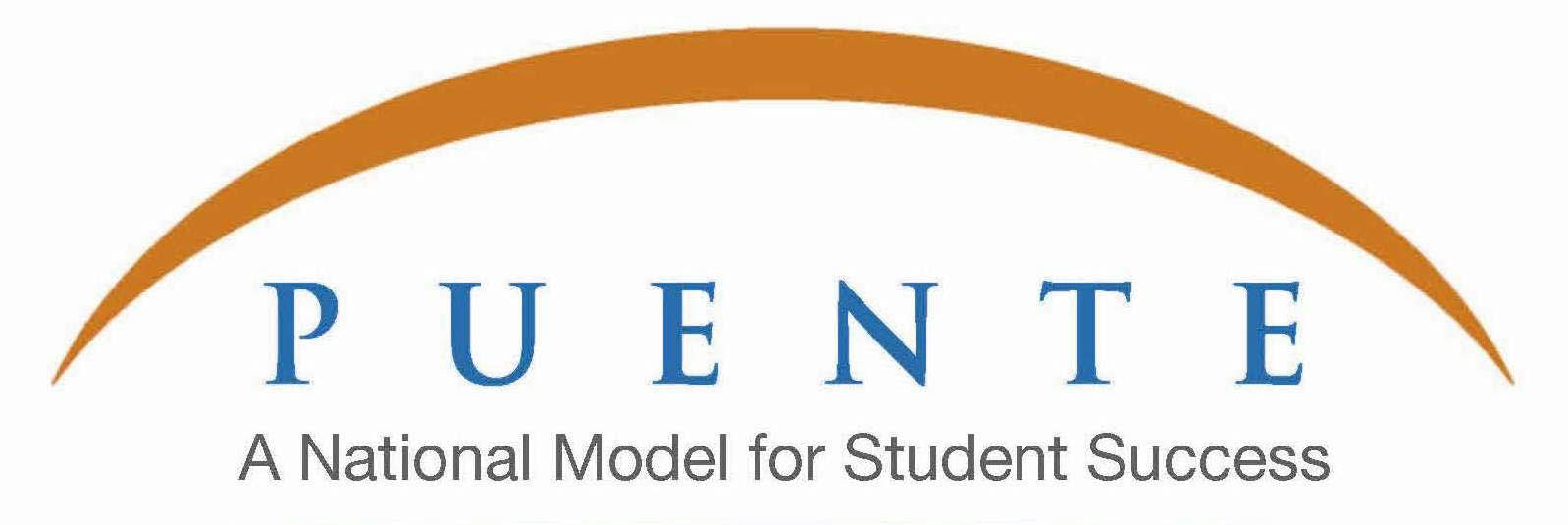 Puente A National Model for Student Success