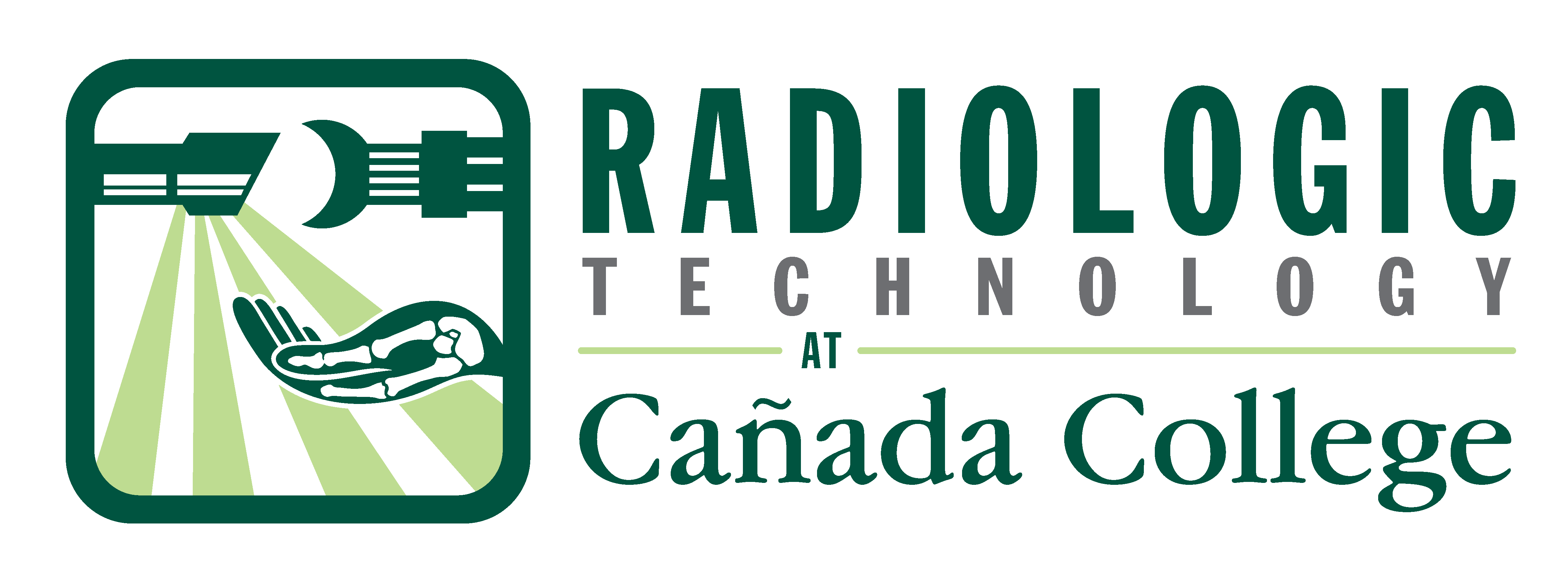 Rad Tech Technique Charts