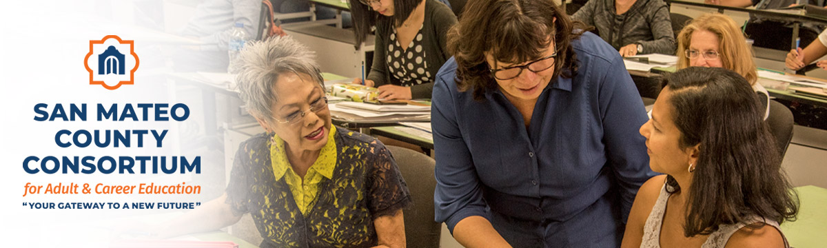 adult learners