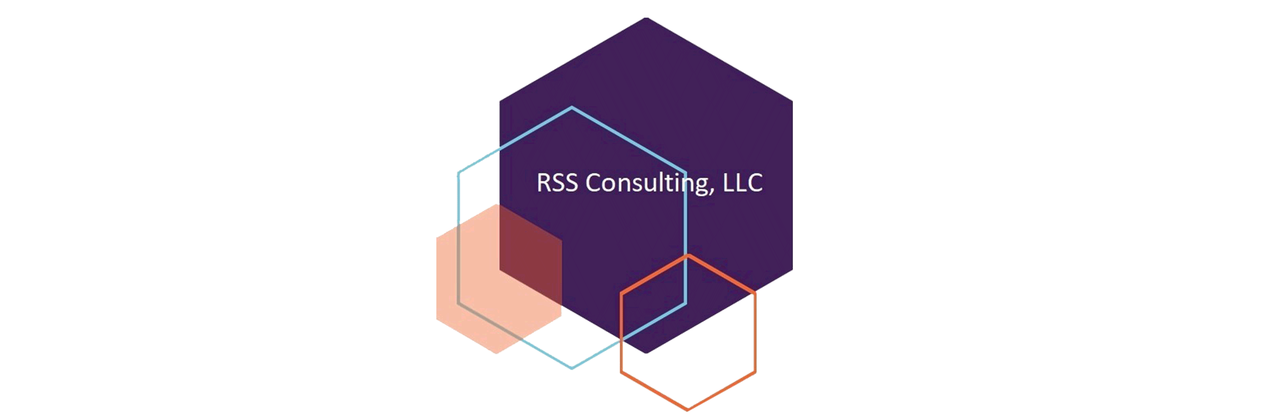 RSSC Logo