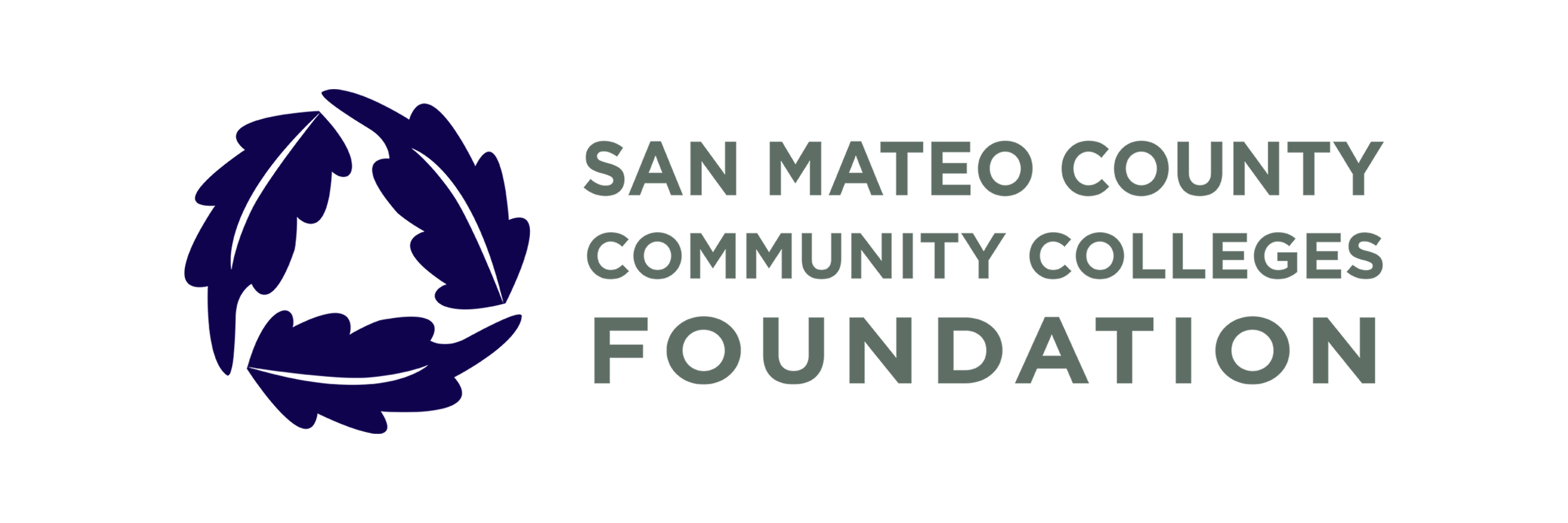 SMCCCF Logo