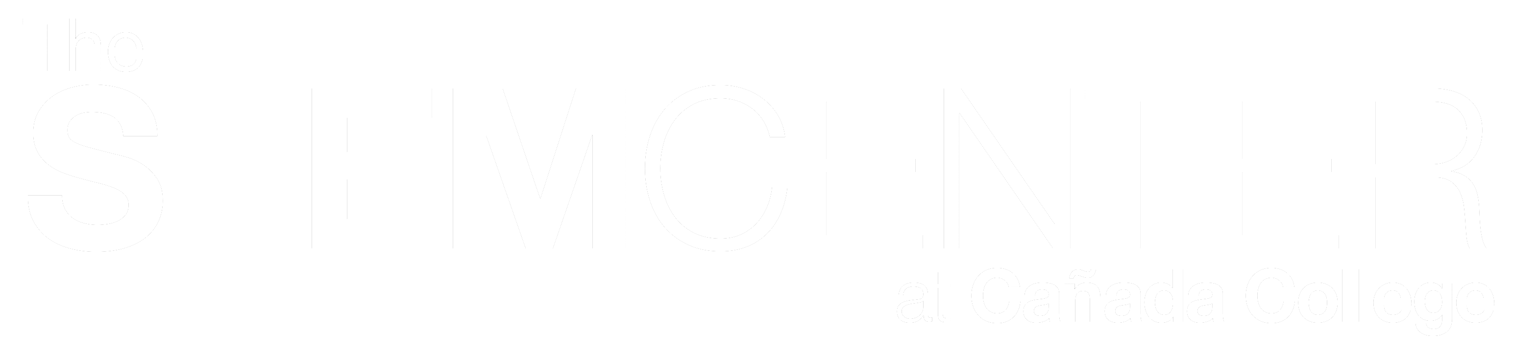 The STEM Center Logo