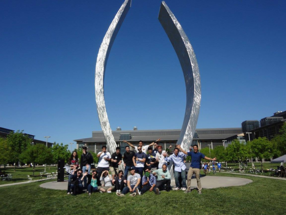 UCM2016
