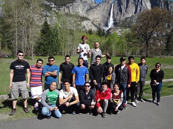 UCM2016pic2