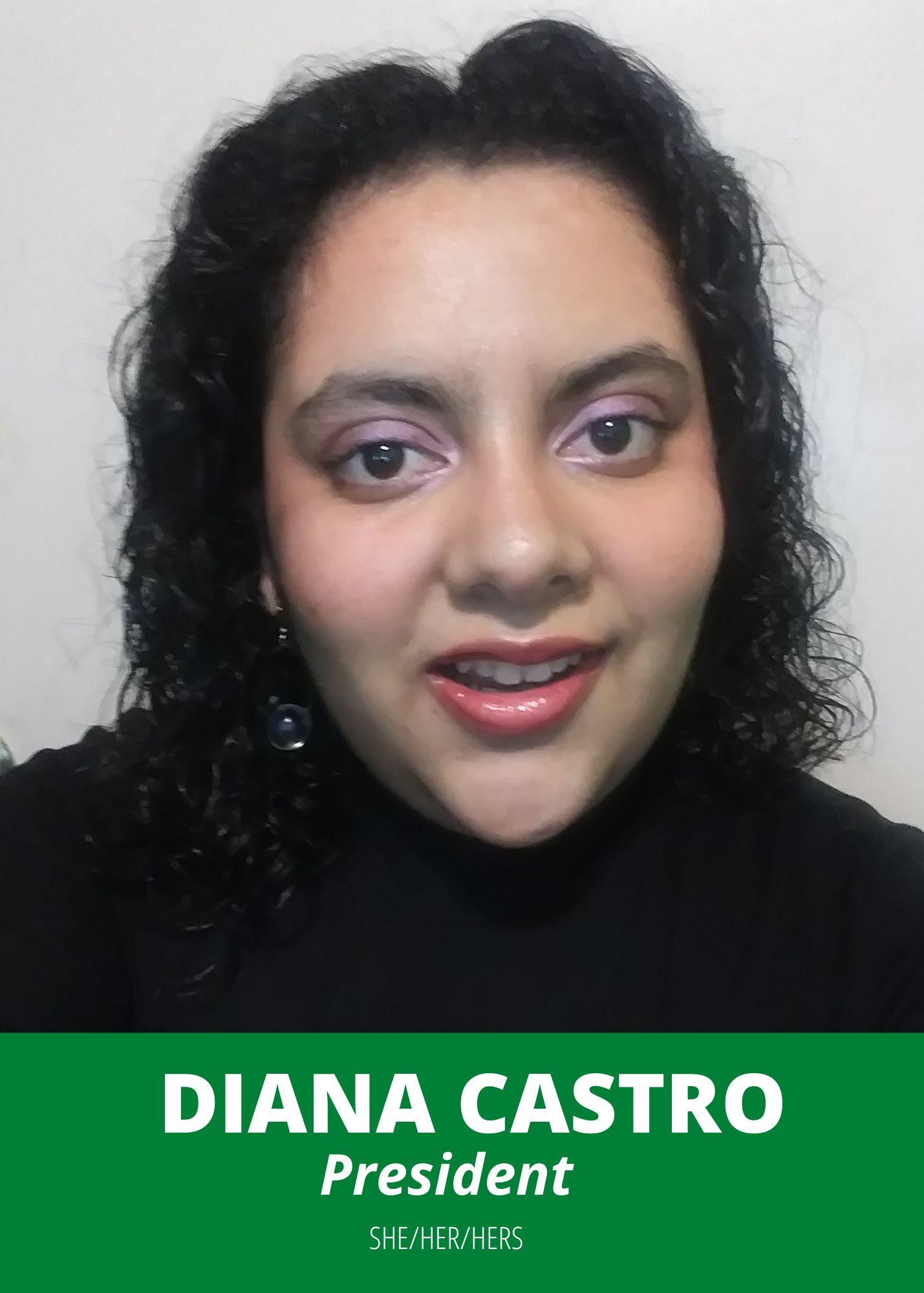 Diana Castro